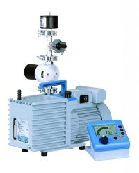 Tubo per vuoto  Tipo Rosso naturale Ø int. 3,00 mm Spessore Parete 3,0 mm