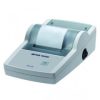 Stampanti per strumenti Mettler Toledo  Tipo RS-P26