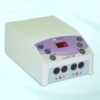 Alimentatore nanoPAC-300 Mini per vasche elettroforesi gel Tipo nanoPAC-300 Mini Alimentazione 300 V / 400 mA Potenza 60 W