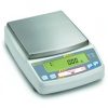 Bilance di precisione tipo "Precise" PBS/PBJ  Tipo PBJ 8200-1M Precisione 0,1 g Portata 8200 g Riproduci- bilità 0,1 ± g Linear