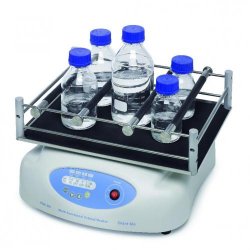 Agitatore orbitale PSU-20i  Tipo PSU-20i Carico Max. 8,0 kg