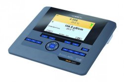 Strumenti da laboratorio inoLab® Multi 9420 IDS / 9430 IDS  Tipo Multi 9420 Set C Con SenTix® 980 e TetraCon® 925