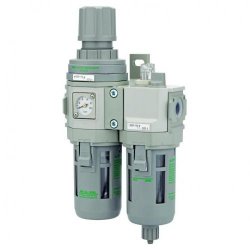 Unità di servizio WE-16 Tipo WE-16 Service unit