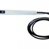 Accessori per Diluitori / Dispensatori Microlab serie 500  Sonda manuale a bottone doppia