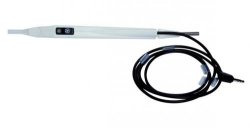 Accessori per Diluitori / Dispensatori Microlab serie 500 