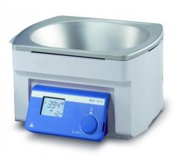 Bagno riscaldante HB 10  Tipo HB 10