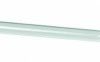 Pasteur pipet 5 3/4" sterile, disposable, non-plugged pack of 250