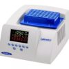 Agitatore termostatico AccuTherm Blocco G per 26 x 0.5ml e 24 x 1.5ml provette per reazione