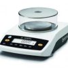Bilance di precisione Entris® Tipo ENTRIS153-1S* Portata 150 g Precisione 0,001 g Riproduci- bilità 0,001 ± g Linearità 0,002 ±