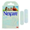 Cerotti Nexcare™  Tipo Nexcare™ Soft