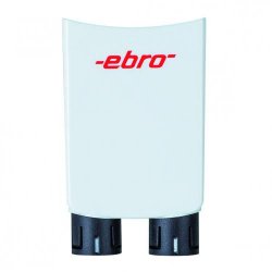 Sonda esterna a 2 canali per USB data Logger EBI 310  Tipo TPX 310 Sesnore esterno temperatura a 2 canali per EBI 310