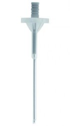 SIRINGHE ritips® per dispensatori   Tipo 0,05 ml / standard