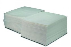 Desiccators Accessories