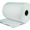 Multitex® rotolo Ultra z 70, bianco, tessuto monouso  Contenuto  confezione rotolo da 500 strappi Largh. 410 mm Lungh. 380 mm P