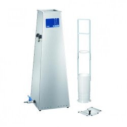 Tipo PR 140 DH mit Heizfunktion