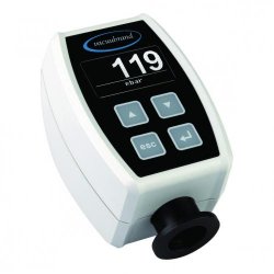 Tubo per vuoto  Tipo Rosso naturale Ø int. 6,50 mm Spessore Parete 5,0 mm