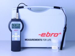   Tipo AT 830 C C-Elektrode für CT 830, 3 mm