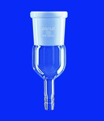   NS 14/23 Tipo piegato