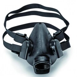 Semimaschera 620 N / 620 S Tipo Semi maschera 620 S**