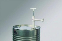 Tubi speciali per pompe peristaltiche E-LFL   Ø int. 2,54 mm