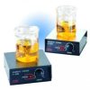 Agitatore magnetico HI 190  Tipo HI 190M-2