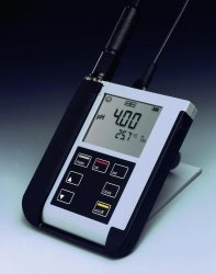 Accessori per HandyLab Rinforzo protettivo Z389