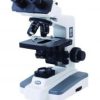 Microscopi binoculari per scuole / laboratori, B1-220ASC, B1-223ASC  Tipo B1-220ASC UK