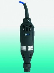 Tubi speciali per pompe peristaltiche E-LFL   Ø int. 0,51 mm