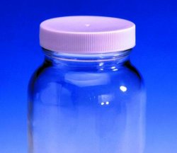 CHROMABOND® Easy  Capacità 1 ml Capacità 100 mg