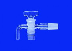   Cono  NS Foro 4,0 mm