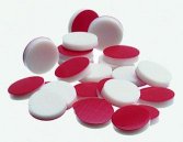 SETTI PTFE   Tipo In PTFE