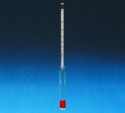 Accessori per misuratore di ossigeno disciolto AL20Oxi   Tipo Elettrodo per Ossigeno con cavo 1,5 m