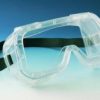 Occhiali protettivi CLARO  Tipo Claro
