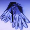 Guanti SILVERSHIELD  Misura S