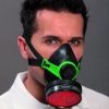 Semimaschera Polimask 230  Tipo Polimask 230 Semimaschera