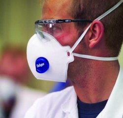 Tipo Livello di  protezione