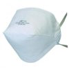 Respiratori ClassicLine, Mascherine Pieghevoli  Maschera con valvola. Livello di  protezione FFP 2