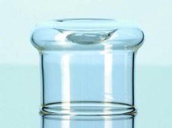 Tappi in vetro, DURAN®  Per  collo diam. 31 mm