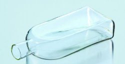 Sistema ad osmosi inversa Protegra CS™ Tipo Protegra CS 3000 Produzione  acqua pura a 15°C 3000 L/h Dimensioni (L x P x H)  mm