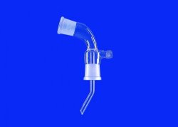   Tipo Raccordo superiore  NS Raccordo inferiore  NS