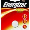 Batterie al Litio Energizer   Tipo CR2025 Volt 3,0