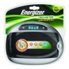 Caricatore Universale Energizer   Tipo Carica batterie Universale