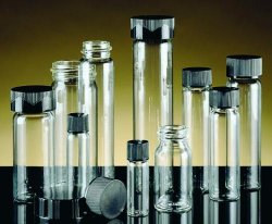 Tappi a vite  Per 9.013 618