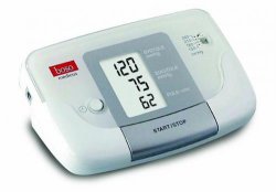 Sfigmomanometro MEDICUS  Tipo medicus