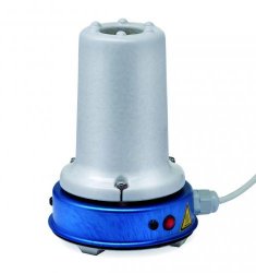 Bruciatore elettrico da laboratorio  Tipo Bruciatore elettrico da laboratorio