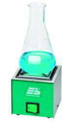 BRUCIATORE ad infrarossi PowerCube IRB 1  Tipo PowerCube IRB 1, 250 W/230 V