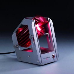 Sterilizzatore di anse schuett solaris  Tipo Sterilizzatore di anse schuett solaris