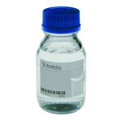 Soluzione rigenerante e soluzione di conservazione  Tipo Soluzione rigenerante / Soluzione di conservazione Capacità 250 ml