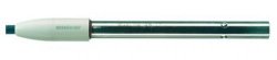 Accessori per pHmetri CG 842, CG 843 (P) e conduttimetri CG 853 (P)