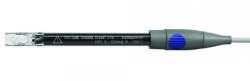 Sensori conduttometrici per conduttimetri Mettler Toledo Tipo InLab® 731-ISM Materiale stelo Grafite Stelo Ø 12 mm Lungh. 120